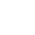 Lindenhurst Plumbers